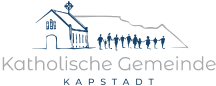 Katholische Gemeinde Kapstadt